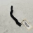 2018-24 Toyota Camry 2.5L SE XSE Engine Water Coolant By-Pass Hose Tube Pipe OEM