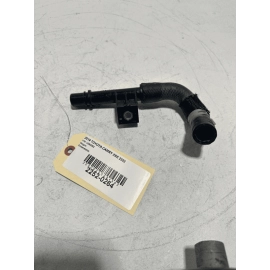 2018-2024 TOYOTA CAMRY 2.5L ENGINE WATER COOLANT BY-PASS HOSE TUBE PIPE LINE OEM