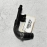 2018-2024 TOYOTA CAMRY 2.5L ENGINE WATER COOLANT BY-PASS HOSE TUBE PIPE LINE OEM