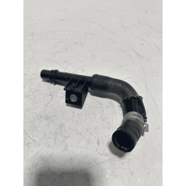 2018-2024 TOYOTA CAMRY 2.5L ENGINE WATER COOLANT BY-PASS HOSE TUBE PIPE LINE OEM