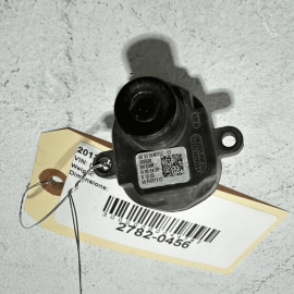 2009-2015 BMW 750LI Front Bumper View Camera Left or Right Side OEM