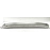 2018-2024 TOYOTA CAMRY REAR BUMPER REINFORCEMENT IMPACT BAR BEAM OEM