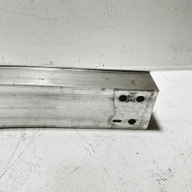 2018-2024 TOYOTA CAMRY REAR BUMPER REINFORCEMENT IMPACT BAR BEAM OEM