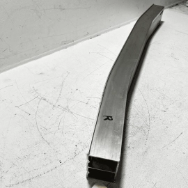 2018-2024 TOYOTA CAMRY REAR BUMPER REINFORCEMENT IMPACT BAR BEAM OEM