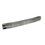 2018-2024 TOYOTA CAMRY REAR BUMPER REINFORCEMENT IMPACT BAR BEAM OEM