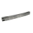 2018-2024 TOYOTA CAMRY REAR BUMPER REINFORCEMENT IMPACT BAR BEAM OEM