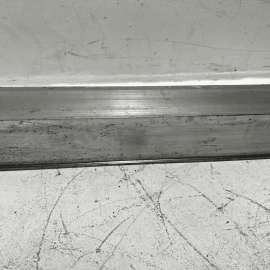 2018-2024 TOYOTA CAMRY REAR BUMPER REINFORCEMENT IMPACT BAR BEAM OEM