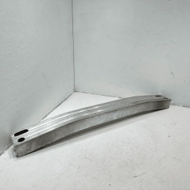 2018-2024 TOYOTA CAMRY REAR BUMPER REINFORCEMENT IMPACT BAR BEAM OEM
