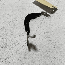 Toyota Camry 2.5L Battery Negative Cable Wire Wiring Harness OEM 2018-2024