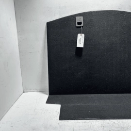 2018-24 Toyota Camry Rear Trunk Floor Cargo Spare Tire Cover Panel Liner Lid OEM