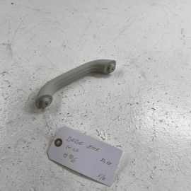 2006-2010 DODGE CHRYSLER JEEP FRONT  ROOF GRAB BAR HANDLE MOPAR