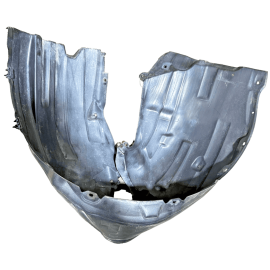 2018-2024 Toyota Camry Front Right Passenger Side Fender Liner Splash Shield OEM