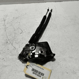 2015-2020 ACURA TLX FRONT LEFT DRIVER SIDE DOOR LOCK LATCH ACTUATOR OEM