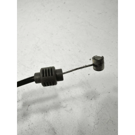 2015-2020 ACURA TLX FRONT LEFT DRIVER SIDE DOOR LOCK LATCH ACTUATOR OEM