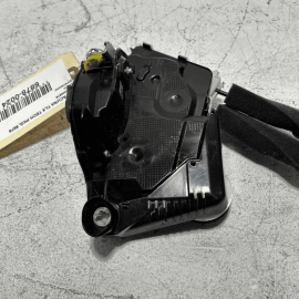 2015-2020 ACURA TLX FRONT LEFT DRIVER SIDE DOOR LOCK LATCH ACTUATOR OEM