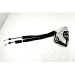 2015-2020 ACURA TLX FRONT LEFT DRIVER SIDE DOOR LOCK LATCH ACTUATOR OEM