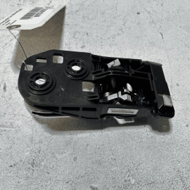 2016-2020 ACURA TLX FRONT LEFT DRIVER SIDE DOOR INTERIOR HANDLE OEM