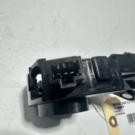 2015-16-17-18-19-2020 ACURA TLX REAR TRUNK LID LATCH LOCK ACTUATOR OEM