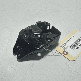 2015-16-17-18-19-2020 ACURA TLX REAR TRUNK LID LATCH LOCK ACTUATOR OEM