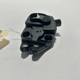 2015-16-17-18-19-2020 ACURA TLX REAR TRUNK LID LATCH LOCK ACTUATOR OEM