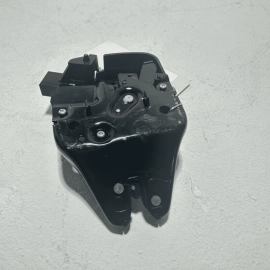 2015-16-17-18-19-2020 ACURA TLX REAR TRUNK LID LATCH LOCK ACTUATOR OEM