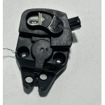 2015-16-17-18-19-2020 ACURA TLX REAR TRUNK LID LATCH LOCK ACTUATOR OEM