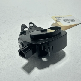 2015-16-17-18-19-2020 ACURA TLX REAR TRUNK LID LATCH LOCK ACTUATOR OEM