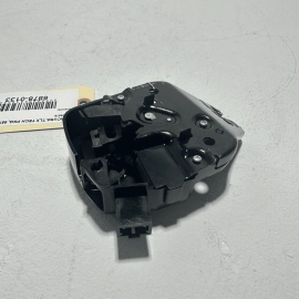 2015-16-17-18-19-2020 ACURA TLX REAR TRUNK LID LATCH LOCK ACTUATOR OEM