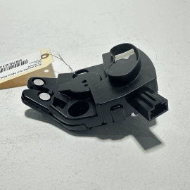 2015-16-17-18-19-2020 ACURA TLX REAR TRUNK LID LATCH LOCK ACTUATOR OEM