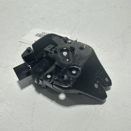 2015-16-17-18-19-2020 ACURA TLX REAR TRUNK LID LATCH LOCK ACTUATOR OEM