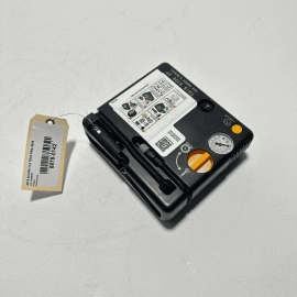 2018 ACURA TLX EMERGENCY PORTABLE TIRE REPAIR AIR COMPRESSOR INFLATOR PUMP OEM