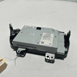 ACURA TLX 2018 DASHBOARD DASH INFORMATION DISPLAY SCREEN MONITOR OEM