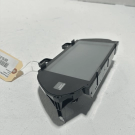 ACURA TLX 2018 DASHBOARD DASH INFORMATION DISPLAY SCREEN MONITOR OEM