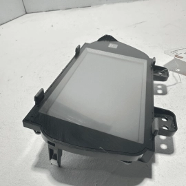ACURA TLX 2018 DASHBOARD DASH INFORMATION DISPLAY SCREEN MONITOR OEM