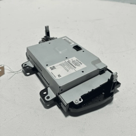 ACURA TLX 2018 DASHBOARD DASH INFORMATION DISPLAY SCREEN MONITOR OEM