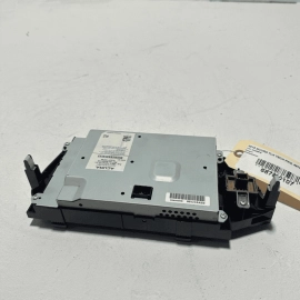 ACURA TLX 2018 DASHBOARD DASH INFORMATION DISPLAY SCREEN MONITOR OEM