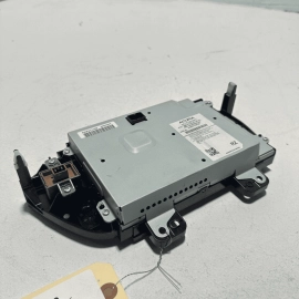 ACURA TLX 2018 DASHBOARD DASH INFORMATION DISPLAY SCREEN MONITOR OEM