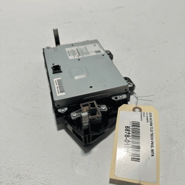 ACURA TLX 2018 DASHBOARD DASH INFORMATION DISPLAY SCREEN MONITOR OEM