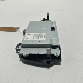 ACURA TLX 2018 DASHBOARD DASH INFORMATION DISPLAY SCREEN MONITOR OEM