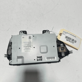 ACURA TLX 2018 DASHBOARD DASH INFORMATION DISPLAY SCREEN MONITOR OEM