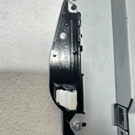 ACURA TLX 2018 DASHBOARD DASH INFORMATION DISPLAY SCREEN MONITOR OEM