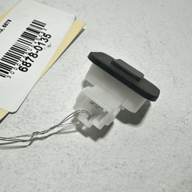 2015-16-17-18-19-2020 ACURA TLX TRUNK LID RELEASE OPENER OPEN BUTTON SWITCH OEM