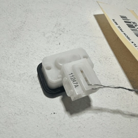 2015-16-17-18-19-2020 ACURA TLX TRUNK LID RELEASE OPENER OPEN BUTTON SWITCH OEM