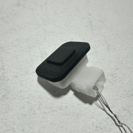 2015-16-17-18-19-2020 ACURA TLX TRUNK LID RELEASE OPENER OPEN BUTTON SWITCH OEM