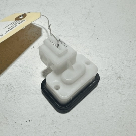 2015-16-17-18-19-2020 ACURA TLX TRUNK LID RELEASE OPENER OPEN BUTTON SWITCH OEM