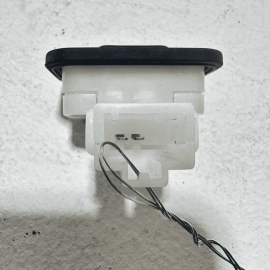 2015-16-17-18-19-2020 ACURA TLX TRUNK LID RELEASE OPENER OPEN BUTTON SWITCH OEM