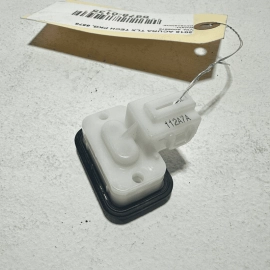 2015-16-17-18-19-2020 ACURA TLX TRUNK LID RELEASE OPENER OPEN BUTTON SWITCH OEM