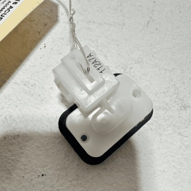 2015-16-17-18-19-2020 ACURA TLX TRUNK LID RELEASE OPENER OPEN BUTTON SWITCH OEM