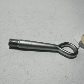2015-16-17-18-19-2020 Acura TLX Emergency Tow Hook Eye Bolt Eyebolt OEM