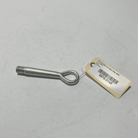 2015-16-17-18-19-2020 Acura TLX Emergency Tow Hook Eye Bolt Eyebolt OEM